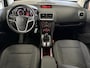 Opel Meriva 1.4 Turbo 120pk BlitZ *AIRCO / Cruise / LMV / Trekhaak