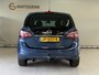 Opel Meriva 1.4 Turbo 120pk BlitZ *AIRCO / Cruise / LMV / Trekhaak