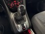 Opel Meriva 1.4 Turbo 120pk BlitZ *AIRCO / Cruise / LMV / Trekhaak