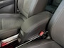 Opel Meriva 1.4 Turbo 120pk BlitZ *AIRCO / Cruise / LMV / Trekhaak