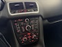 Opel Meriva 1.4 Turbo 120pk BlitZ *AIRCO / Cruise / LMV / Trekhaak