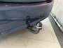 Opel Meriva 1.4 Turbo 120pk BlitZ *AIRCO / Cruise / LMV / Trekhaak