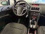 Opel Meriva 1.4 Turbo 120pk BlitZ *AIRCO / Cruise / LMV / Trekhaak