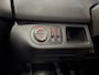 Opel Meriva 1.4 Turbo 120pk BlitZ *AIRCO / Cruise / LMV / Trekhaak