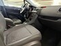 Opel Meriva 1.4 Turbo 120pk BlitZ *AIRCO / Cruise / LMV / Trekhaak