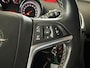 Opel Meriva 1.4 Turbo 120pk BlitZ *AIRCO / Cruise / LMV / Trekhaak