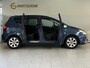 Opel Meriva 1.4 Turbo 120pk BlitZ *AIRCO / Cruise / LMV / Trekhaak