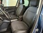 Opel Meriva 1.4 Turbo 120pk BlitZ *AIRCO / Cruise / LMV / Trekhaak