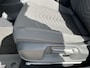 CUPRA Born Adrenaline 62 kWh / KEYLESS/ LED/ 19" LMV/ ADAPT. CRUISE/ NAVI/ FULL LINK/ DAB/ 360 CAMERA/ PARK. SENSOREN/ RIJ-MODI/ CLIMA/ STOEL VERWARM