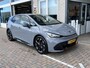 CUPRA Born Adrenaline 62 kWh / KEYLESS/ LED/ 19" LMV/ ADAPT. CRUISE/ NAVI/ FULL LINK/ DAB/ 360 CAMERA/ PARK. SENSOREN/ RIJ-MODI/ CLIMA/ STOEL VERWARM