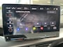 CUPRA Born Adrenaline 62 kWh / KEYLESS/ LED/ 19" LMV/ ADAPT. CRUISE/ NAVI/ FULL LINK/ DAB/ 360 CAMERA/ PARK. SENSOREN/ RIJ-MODI/ CLIMA/ STOEL VERWARM