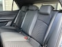 CUPRA Born Adrenaline 62 kWh / KEYLESS/ LED/ 19" LMV/ ADAPT. CRUISE/ NAVI/ FULL LINK/ DAB/ 360 CAMERA/ PARK. SENSOREN/ RIJ-MODI/ CLIMA/ STOEL VERWARM