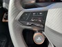 CUPRA Born Adrenaline 62 kWh / KEYLESS/ LED/ 19" LMV/ ADAPT. CRUISE/ NAVI/ FULL LINK/ DAB/ 360 CAMERA/ PARK. SENSOREN/ RIJ-MODI/ CLIMA/ STOEL VERWARM