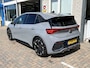 CUPRA Born Adrenaline 62 kWh / KEYLESS/ LED/ 19" LMV/ ADAPT. CRUISE/ NAVI/ FULL LINK/ DAB/ 360 CAMERA/ PARK. SENSOREN/ RIJ-MODI/ CLIMA/ STOEL VERWARM