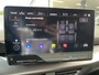 CUPRA Born Adrenaline 62 kWh / KEYLESS/ LED/ 19" LMV/ ADAPT. CRUISE/ NAVI/ FULL LINK/ DAB/ 360 CAMERA/ PARK. SENSOREN/ RIJ-MODI/ CLIMA/ STOEL VERWARM