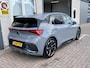CUPRA Born Adrenaline 62 kWh / KEYLESS/ LED/ 19" LMV/ ADAPT. CRUISE/ NAVI/ FULL LINK/ DAB/ 360 CAMERA/ PARK. SENSOREN/ RIJ-MODI/ CLIMA/ STOEL VERWARM