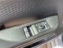 CUPRA Born Adrenaline 62 kWh / KEYLESS/ LED/ 19" LMV/ ADAPT. CRUISE/ NAVI/ FULL LINK/ DAB/ 360 CAMERA/ PARK. SENSOREN/ RIJ-MODI/ CLIMA/ STOEL VERWARM