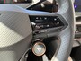 CUPRA Born Adrenaline 62 kWh / KEYLESS/ LED/ 19" LMV/ ADAPT. CRUISE/ NAVI/ FULL LINK/ DAB/ 360 CAMERA/ PARK. SENSOREN/ RIJ-MODI/ CLIMA/ STOEL VERWARM