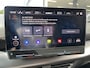 CUPRA Born Adrenaline 62 kWh / KEYLESS/ LED/ 19" LMV/ ADAPT. CRUISE/ NAVI/ FULL LINK/ DAB/ 360 CAMERA/ PARK. SENSOREN/ RIJ-MODI/ CLIMA/ STOEL VERWARM