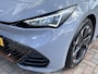 CUPRA Born Adrenaline 62 kWh / KEYLESS/ LED/ 19" LMV/ ADAPT. CRUISE/ NAVI/ FULL LINK/ DAB/ 360 CAMERA/ PARK. SENSOREN/ RIJ-MODI/ CLIMA/ STOEL VERWARM