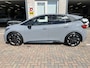 CUPRA Born Adrenaline 62 kWh / KEYLESS/ LED/ 19" LMV/ ADAPT. CRUISE/ NAVI/ FULL LINK/ DAB/ 360 CAMERA/ PARK. SENSOREN/ RIJ-MODI/ CLIMA/ STOEL VERWARM