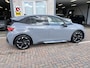 CUPRA Born Adrenaline 62 kWh / KEYLESS/ LED/ 19" LMV/ ADAPT. CRUISE/ NAVI/ FULL LINK/ DAB/ 360 CAMERA/ PARK. SENSOREN/ RIJ-MODI/ CLIMA/ STOEL VERWARM