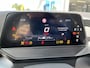 CUPRA Born Adrenaline 62 kWh / KEYLESS/ LED/ 19" LMV/ ADAPT. CRUISE/ NAVI/ FULL LINK/ DAB/ 360 CAMERA/ PARK. SENSOREN/ RIJ-MODI/ CLIMA/ STOEL VERWARM