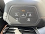 CUPRA Born Adrenaline 62 kWh / KEYLESS/ LED/ 19" LMV/ ADAPT. CRUISE/ NAVI/ FULL LINK/ DAB/ 360 CAMERA/ PARK. SENSOREN/ RIJ-MODI/ CLIMA/ STOEL VERWARM