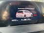 CUPRA Born Adrenaline 62 kWh / KEYLESS/ LED/ 19" LMV/ ADAPT. CRUISE/ NAVI/ FULL LINK/ DAB/ 360 CAMERA/ PARK. SENSOREN/ RIJ-MODI/ CLIMA/ STOEL VERWARM