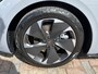 CUPRA Born Adrenaline 62 kWh / KEYLESS/ LED/ 19" LMV/ ADAPT. CRUISE/ NAVI/ FULL LINK/ DAB/ 360 CAMERA/ PARK. SENSOREN/ RIJ-MODI/ CLIMA/ STOEL VERWARM