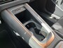 CUPRA Born Adrenaline 62 kWh / KEYLESS/ LED/ 19" LMV/ ADAPT. CRUISE/ NAVI/ FULL LINK/ DAB/ 360 CAMERA/ PARK. SENSOREN/ RIJ-MODI/ CLIMA/ STOEL VERWARM