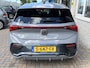 CUPRA Born Adrenaline 62 kWh / KEYLESS/ LED/ 19" LMV/ ADAPT. CRUISE/ NAVI/ FULL LINK/ DAB/ 360 CAMERA/ PARK. SENSOREN/ RIJ-MODI/ CLIMA/ STOEL VERWARM
