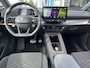 CUPRA Born Adrenaline 62 kWh / KEYLESS/ LED/ 19" LMV/ ADAPT. CRUISE/ NAVI/ FULL LINK/ DAB/ 360 CAMERA/ PARK. SENSOREN/ RIJ-MODI/ CLIMA/ STOEL VERWARM