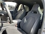 CUPRA Born Adrenaline 62 kWh / KEYLESS/ LED/ 19" LMV/ ADAPT. CRUISE/ NAVI/ FULL LINK/ DAB/ 360 CAMERA/ PARK. SENSOREN/ RIJ-MODI/ CLIMA/ STOEL VERWARM