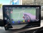 CUPRA Born Adrenaline 62 kWh / KEYLESS/ LED/ 19" LMV/ ADAPT. CRUISE/ NAVI/ FULL LINK/ DAB/ 360 CAMERA/ PARK. SENSOREN/ RIJ-MODI/ CLIMA/ STOEL VERWARM