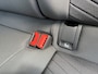CUPRA Born Adrenaline 62 kWh / KEYLESS/ LED/ 19" LMV/ ADAPT. CRUISE/ NAVI/ FULL LINK/ DAB/ 360 CAMERA/ PARK. SENSOREN/ RIJ-MODI/ CLIMA/ STOEL VERWARM