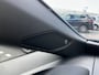CUPRA Born Adrenaline 62 kWh / KEYLESS/ LED/ 19" LMV/ ADAPT. CRUISE/ NAVI/ FULL LINK/ DAB/ 360 CAMERA/ PARK. SENSOREN/ RIJ-MODI/ CLIMA/ STOEL VERWARM