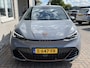 CUPRA Born Adrenaline 62 kWh / KEYLESS/ LED/ 19" LMV/ ADAPT. CRUISE/ NAVI/ FULL LINK/ DAB/ 360 CAMERA/ PARK. SENSOREN/ RIJ-MODI/ CLIMA/ STOEL VERWARM