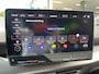 CUPRA Born Adrenaline 62 kWh / KEYLESS/ LED/ 19" LMV/ ADAPT. CRUISE/ NAVI/ FULL LINK/ DAB/ 360 CAMERA/ PARK. SENSOREN/ RIJ-MODI/ CLIMA/ STOEL VERWARM