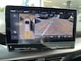CUPRA Born Adrenaline 62 kWh / KEYLESS/ LED/ 19" LMV/ ADAPT. CRUISE/ NAVI/ FULL LINK/ DAB/ 360 CAMERA/ PARK. SENSOREN/ RIJ-MODI/ CLIMA/ STOEL VERWARM