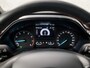 Ford Fiesta 1.0 EcoBoost ST-Line 100Pk (APPLE CARPLAY, GROOT NAVI, GETINT GLAS, LANE ASSIST, SPORTSTOELEN, LM VELGEN, CRUISE, NIEUWE APK, NIEUWSTAAT)