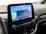 Ford Fiesta 1.0 EcoBoost ST-Line 100Pk (APPLE CARPLAY, GROOT NAVI, GETINT GLAS, LANE ASSIST, SPORTSTOELEN, LM VELGEN, CRUISE, NIEUWE APK, NIEUWSTAAT)