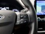 Ford Fiesta 1.0 EcoBoost ST-Line 100Pk (APPLE CARPLAY, GROOT NAVI, GETINT GLAS, LANE ASSIST, SPORTSTOELEN, LM VELGEN, CRUISE, NIEUWE APK, NIEUWSTAAT)