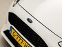 Ford Fiesta 1.0 EcoBoost ST-Line 100Pk (APPLE CARPLAY, GROOT NAVI, GETINT GLAS, LANE ASSIST, SPORTSTOELEN, LM VELGEN, CRUISE, NIEUWE APK, NIEUWSTAAT)