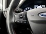 Ford Fiesta 1.0 EcoBoost ST-Line 100Pk (APPLE CARPLAY, GROOT NAVI, GETINT GLAS, LANE ASSIST, SPORTSTOELEN, LM VELGEN, CRUISE, NIEUWE APK, NIEUWSTAAT)