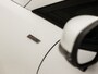 Ford Fiesta 1.0 EcoBoost ST-Line 100Pk (APPLE CARPLAY, GROOT NAVI, GETINT GLAS, LANE ASSIST, SPORTSTOELEN, LM VELGEN, CRUISE, NIEUWE APK, NIEUWSTAAT)