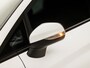 Ford Fiesta 1.0 EcoBoost ST-Line 100Pk (APPLE CARPLAY, GROOT NAVI, GETINT GLAS, LANE ASSIST, SPORTSTOELEN, LM VELGEN, CRUISE, NIEUWE APK, NIEUWSTAAT)