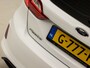 Ford Fiesta 1.0 EcoBoost ST-Line 100Pk (APPLE CARPLAY, GROOT NAVI, GETINT GLAS, LANE ASSIST, SPORTSTOELEN, LM VELGEN, CRUISE, NIEUWE APK, NIEUWSTAAT)