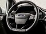 Ford Fiesta 1.0 EcoBoost ST-Line 100Pk (APPLE CARPLAY, GROOT NAVI, GETINT GLAS, LANE ASSIST, SPORTSTOELEN, LM VELGEN, CRUISE, NIEUWE APK, NIEUWSTAAT)