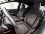 Ford Fiesta 1.0 EcoBoost ST-Line 100Pk (APPLE CARPLAY, GROOT NAVI, GETINT GLAS, LANE ASSIST, SPORTSTOELEN, LM VELGEN, CRUISE, NIEUWE APK, NIEUWSTAAT)